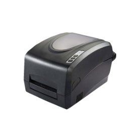 Barcode Printer