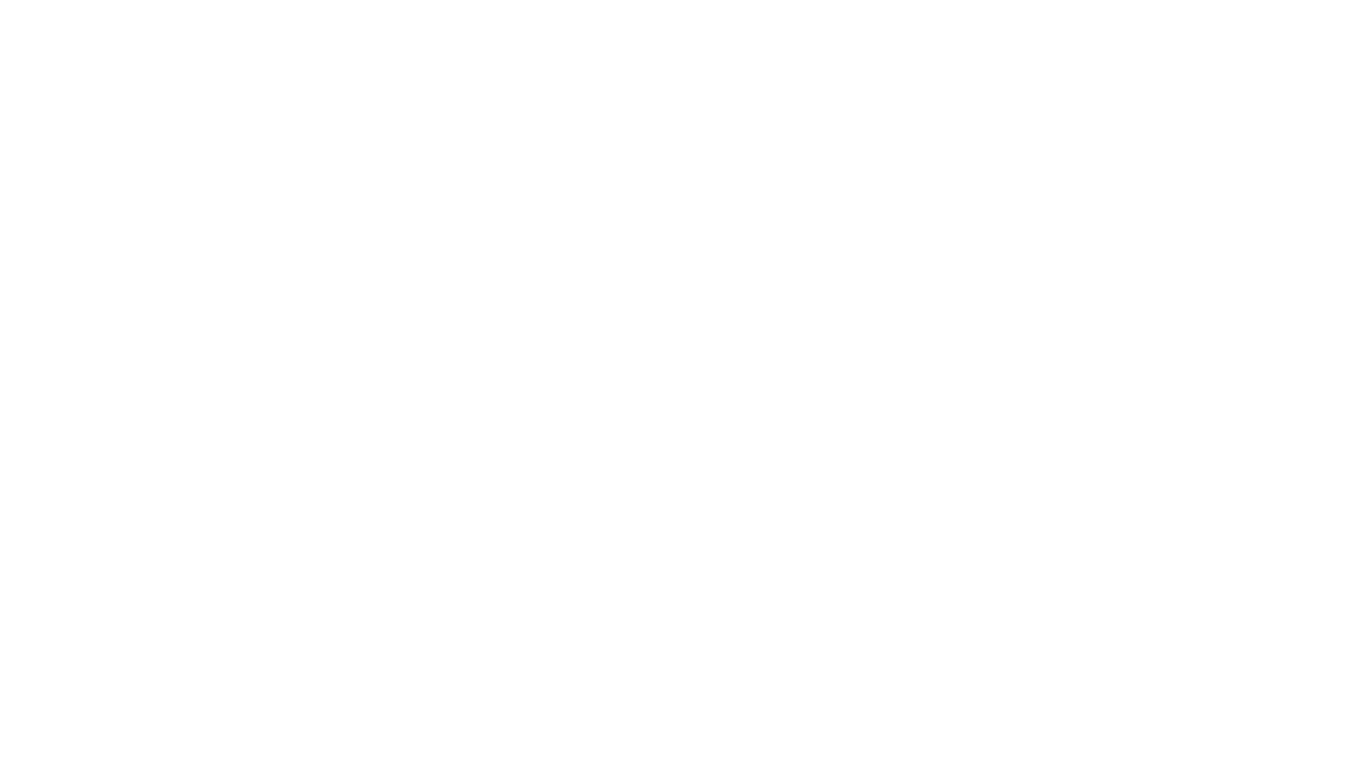 Smart Solutions Alliance Sdn Bhd
