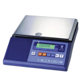 Weight Machine